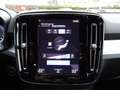 Volvo XC40 T4 Recharge Inscription CARPLAY,CAMERA,EL.KOFFER Gris - thumbnail 18