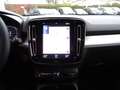 Volvo XC40 T4 Recharge Inscription CARPLAY,CAMERA,EL.KOFFER Gris - thumbnail 12