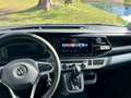 Volkswagen T6.1 California California T6.1 DSG Beach Camper Edition Grijs - thumbnail 18