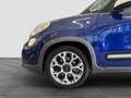 Fiat 500L 1.6 Multijet 120CV Trekking TETTO PANORAMICO Blu/Azzurro - thumbnail 16