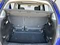 Fiat 500L 1.6 Multijet 120CV Trekking TETTO PANORAMICO Blu/Azzurro - thumbnail 13