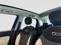 Fiat 500L 1.6 Multijet 120CV Trekking TETTO PANORAMICO Blu/Azzurro - thumbnail 15