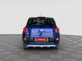 Fiat 500L 1.6 Multijet 120CV Trekking TETTO PANORAMICO Blu/Azzurro - thumbnail 8