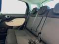 Fiat 500L 1.6 Multijet 120CV Trekking TETTO PANORAMICO Blu/Azzurro - thumbnail 12