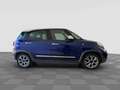 Fiat 500L 1.6 Multijet 120CV Trekking TETTO PANORAMICO Blu/Azzurro - thumbnail 6