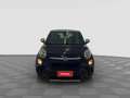 Fiat 500L 1.6 Multijet 120CV Trekking TETTO PANORAMICO Blu/Azzurro - thumbnail 4