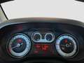 Fiat 500L 1.6 Multijet 120CV Trekking TETTO PANORAMICO Blu/Azzurro - thumbnail 14