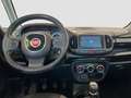 Fiat 500L 1.6 Multijet 120CV Trekking TETTO PANORAMICO Blu/Azzurro - thumbnail 9