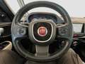 Fiat 500L 1.6 Multijet 120CV Trekking TETTO PANORAMICO Blu/Azzurro - thumbnail 10