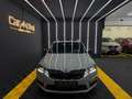 Skoda Octavia Combi RS 2,0 TDI DSG Grau - thumbnail 4
