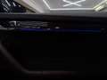 Skoda Octavia Combi RS 2,0 TDI DSG Grau - thumbnail 24