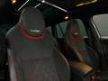 Skoda Octavia Combi RS 2,0 TDI DSG Grau - thumbnail 22