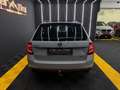 Skoda Octavia Combi RS 2,0 TDI DSG Grau - thumbnail 11