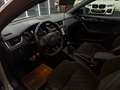 Skoda Octavia Combi RS 2,0 TDI DSG Grau - thumbnail 16