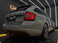 Skoda Octavia Combi RS 2,0 TDI DSG Grau - thumbnail 8