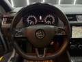 Skoda Octavia Combi RS 2,0 TDI DSG Grau - thumbnail 18