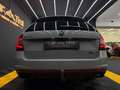 Skoda Octavia Combi RS 2,0 TDI DSG Grau - thumbnail 10