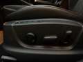 Skoda Octavia Combi RS 2,0 TDI DSG Grau - thumbnail 25
