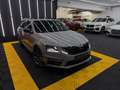 Skoda Octavia Combi RS 2,0 TDI DSG Grau - thumbnail 6