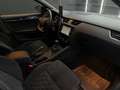 Skoda Octavia Combi RS 2,0 TDI DSG Grau - thumbnail 21
