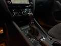 Skoda Octavia Combi RS 2,0 TDI DSG Grau - thumbnail 19