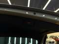 Skoda Octavia Combi RS 2,0 TDI DSG Grau - thumbnail 29