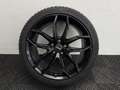 Skoda Octavia Combi RS 2,0 TDI DSG Grau - thumbnail 30