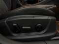 Skoda Octavia Combi RS 2,0 TDI DSG Grau - thumbnail 26