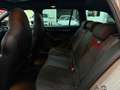 Skoda Octavia Combi RS 2,0 TDI DSG Grau - thumbnail 28