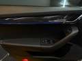 Skoda Octavia Combi RS 2,0 TDI DSG Grau - thumbnail 23