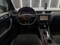 Skoda Octavia Combi RS 2,0 TDI DSG Grau - thumbnail 17