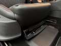Skoda Octavia Combi RS 2,0 TDI DSG Grau - thumbnail 27