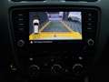 Skoda Octavia Combi RS 2,0 TDI DSG Grau - thumbnail 20