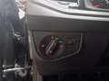 Volkswagen Polo 5p 1.0 evo comfortline 80cv Nero - thumbnail 13