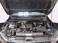 Volkswagen Polo 5p 1.0 evo comfortline 80cv Nero - thumbnail 10