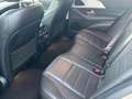 Mercedes-Benz GLE 300 GLE -  d  PREMIUM 4matic AMG Beige - thumbnail 11