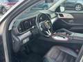 Mercedes-Benz GLE 300 GLE -  d  PREMIUM 4matic AMG Beige - thumbnail 7