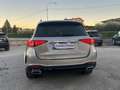 Mercedes-Benz GLE 300 GLE -  d  PREMIUM 4matic AMG Beige - thumbnail 4