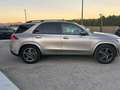 Mercedes-Benz GLE 300 GLE -  d  PREMIUM 4matic AMG Beige - thumbnail 5
