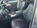 Mercedes-Benz GLE 300 GLE -  d  PREMIUM 4matic AMG Beige - thumbnail 8