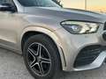 Mercedes-Benz GLE 300 GLE -  d  PREMIUM 4matic AMG Beige - thumbnail 6