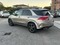 Mercedes-Benz GLE 300 GLE -  d  PREMIUM 4matic AMG Beige - thumbnail 3