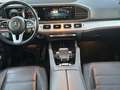 Mercedes-Benz GLE 300 GLE -  d  PREMIUM 4matic AMG Beige - thumbnail 10