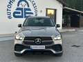 Mercedes-Benz GLE 300 GLE -  d  PREMIUM 4matic AMG Beige - thumbnail 1