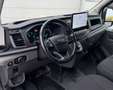 Ford E-Transit E 350 L3 H2*NAVI*PDC*SHZ*MWST*uvm Weiß - thumbnail 3