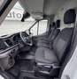 Ford E-Transit E 350 L3 H2*NAVI*PDC*SHZ*MWST*uvm Weiß - thumbnail 8