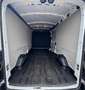 Ford E-Transit E 350 L3 H2*NAVI*PDC*SHZ*MWST*uvm Weiß - thumbnail 10