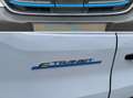 Ford E-Transit E 350 L3 H2*NAVI*PDC*SHZ*MWST*uvm Weiß - thumbnail 9