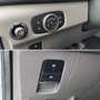 Ford E-Transit E 350 L3 H2*NAVI*PDC*SHZ*MWST*uvm Weiß - thumbnail 4
