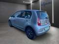 SEAT Mii Style 1.0  Klima,ZV,SHZ Silber - thumbnail 4